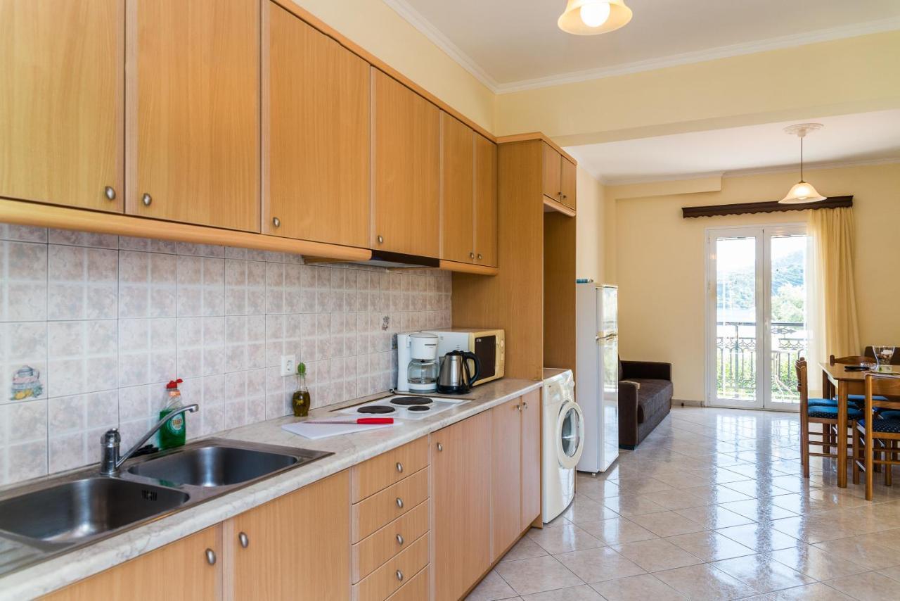 Bratis Appartement