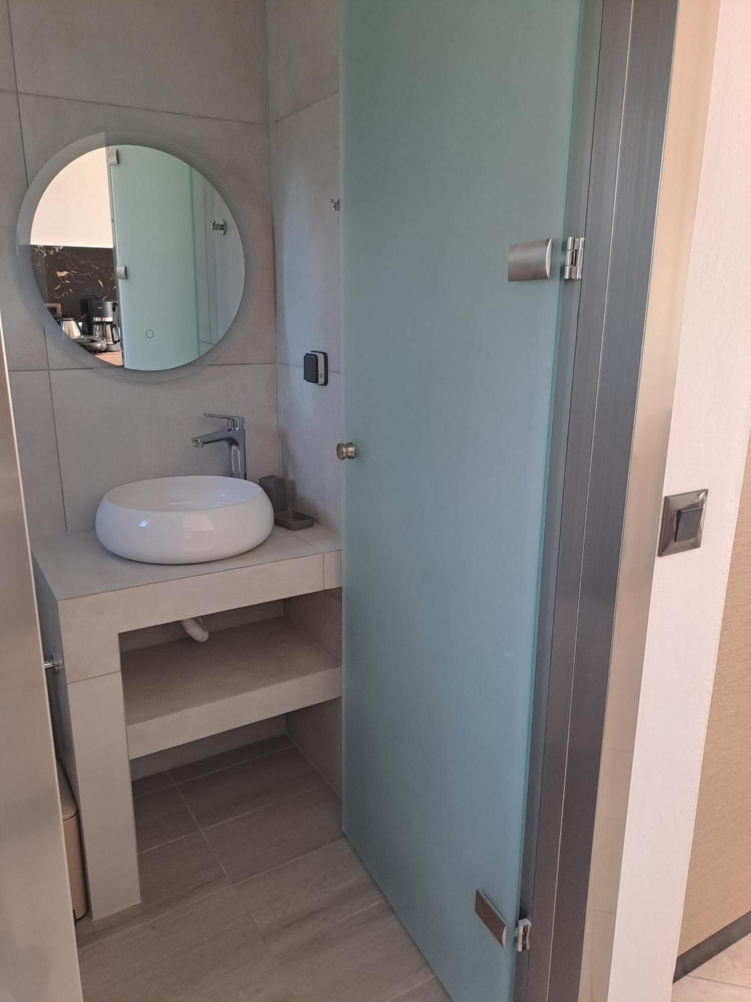 Bratis Appartement