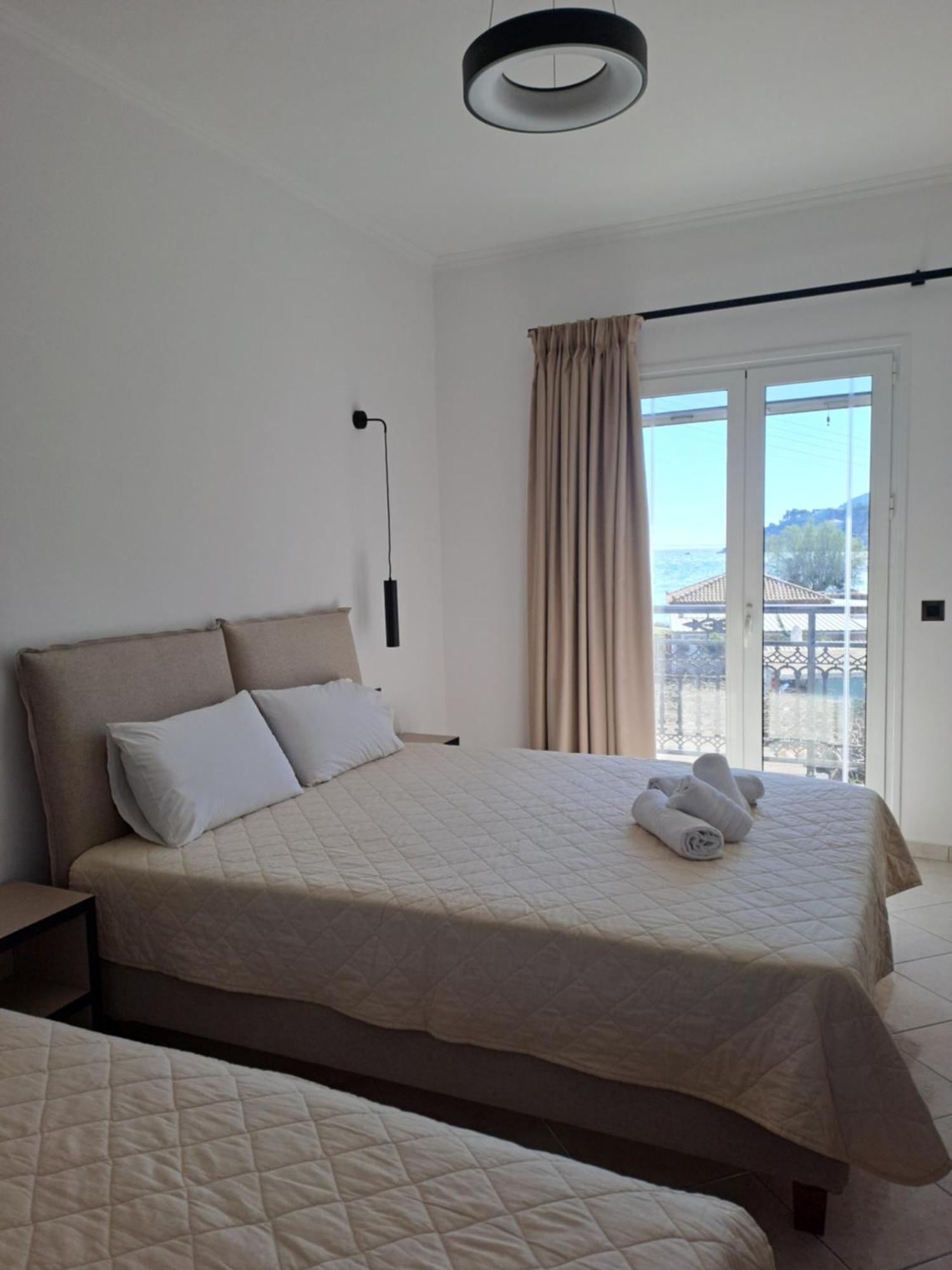 Bratis Appartement Keri