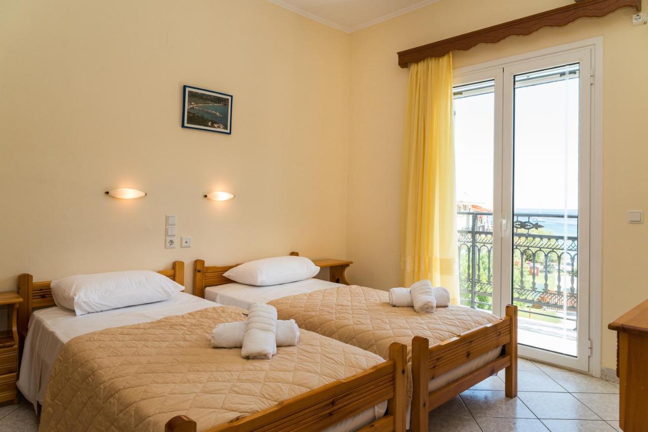 Bratis Appartement